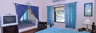 Jagat Retreat, Udaipur 3